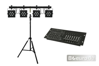 lichtpaket-1