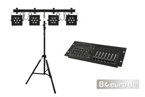 lichtpaket-1