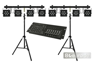 lichtpaket-2