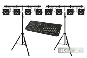 lichtpaket-2