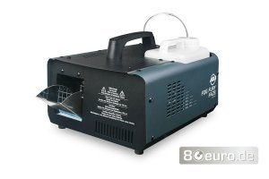 Nebelanlage-hazer-fog-fury-haze